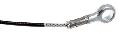 Raybestos Brakes Parking Brake Cable BC95159
