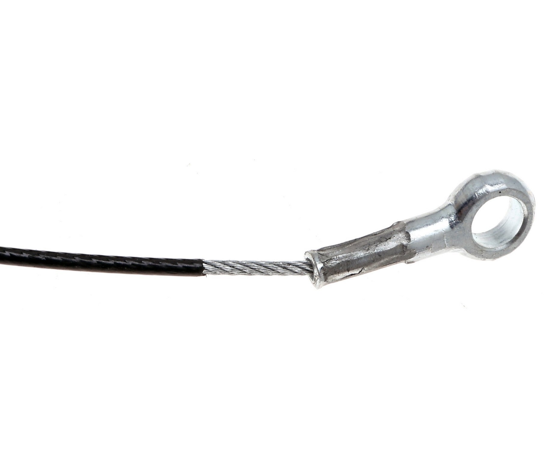Raybestos Brakes Parking Brake Cable BC95159