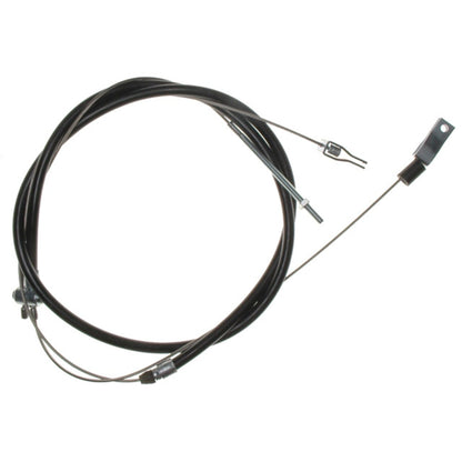 Raybestos Brakes Parking Brake Cable BC95162