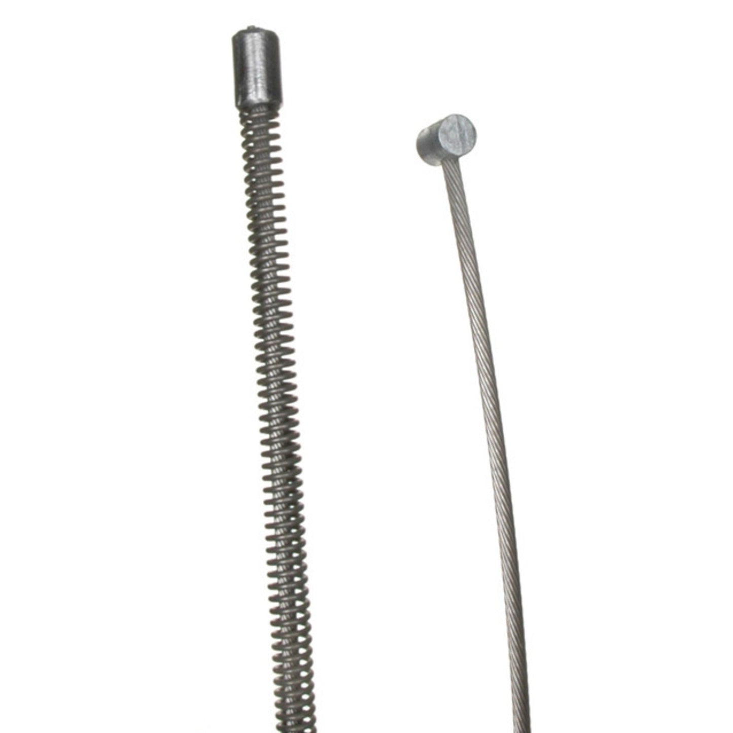 Raybestos Brakes Parking Brake Cable BC95164