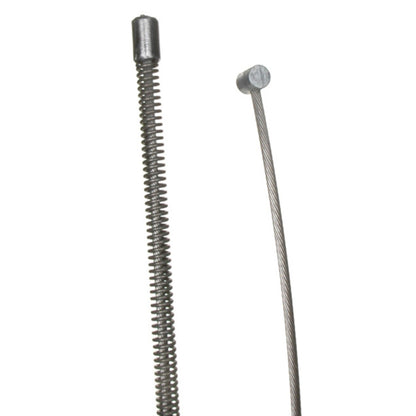 Raybestos Brakes Parking Brake Cable BC95164