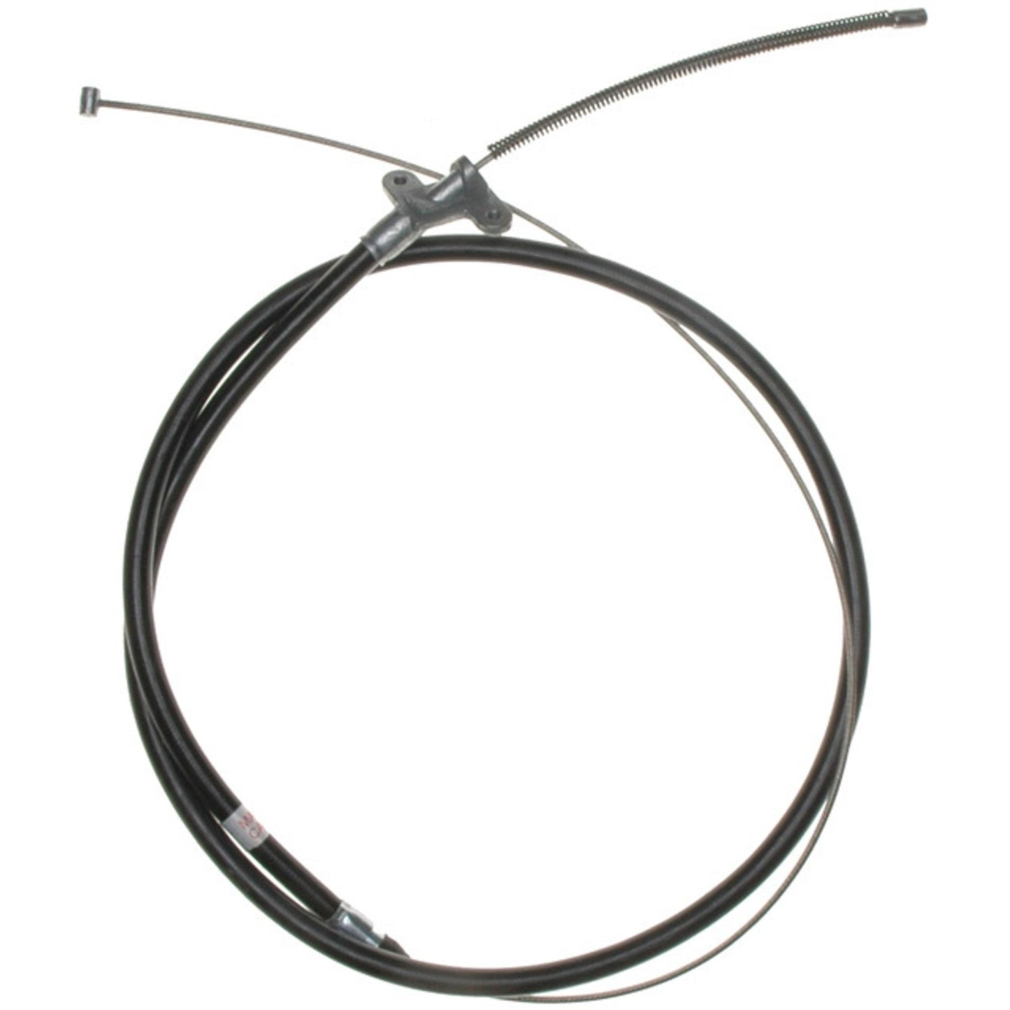Raybestos Brakes Parking Brake Cable BC95164