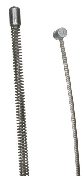 Raybestos Brakes Parking Brake Cable BC95164