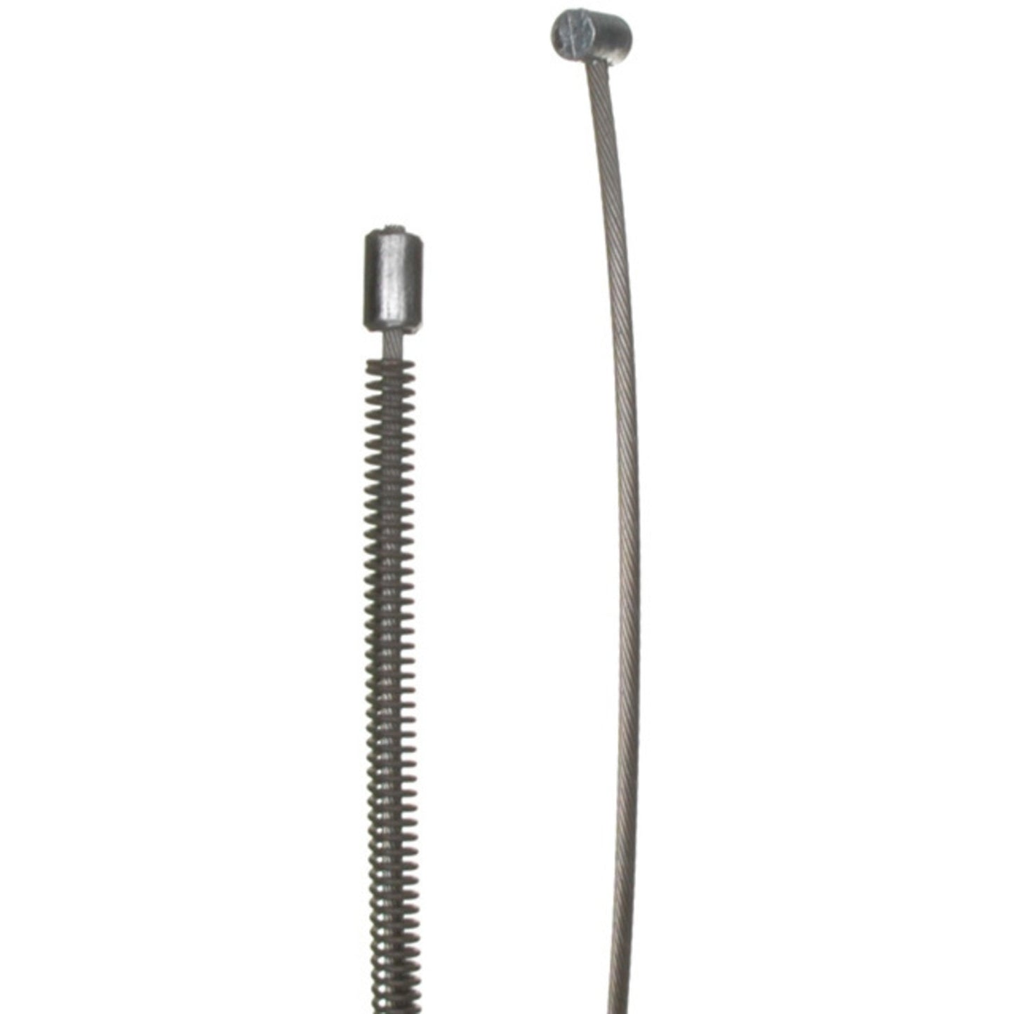 Raybestos Brakes Parking Brake Cable BC95165