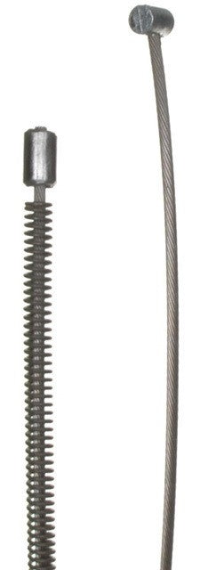 Raybestos Brakes Parking Brake Cable BC95165