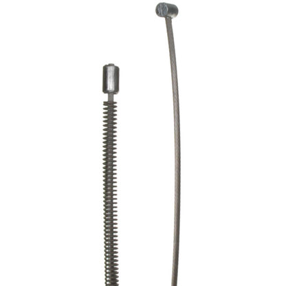 Raybestos Brakes Parking Brake Cable BC95165