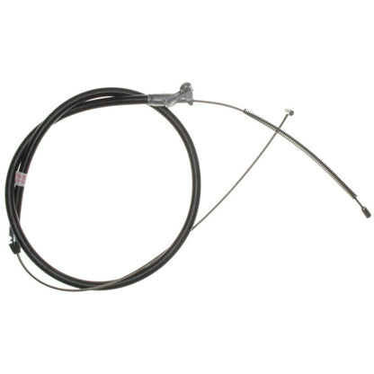 Raybestos Brakes Parking Brake Cable BC95165