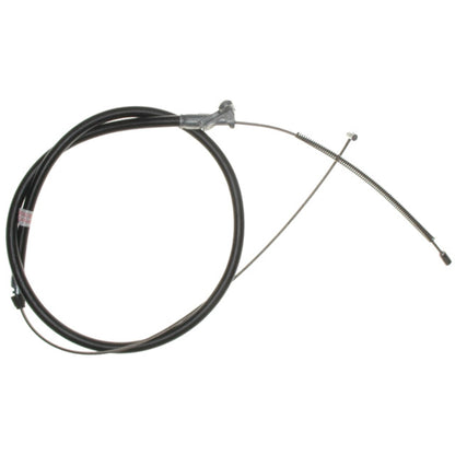 Raybestos Brakes Parking Brake Cable BC95165