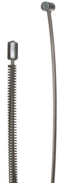 Raybestos Brakes Parking Brake Cable BC95165