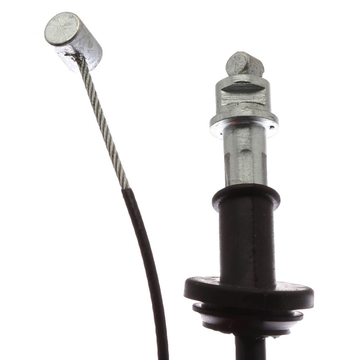 Raybestos Brakes Parking Brake Cable BC95167