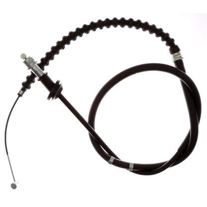 Raybestos Brakes Parking Brake Cable BC95167