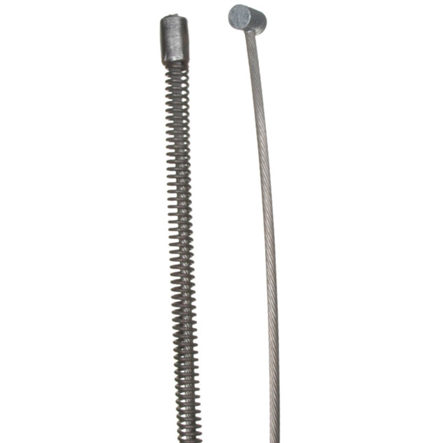 Raybestos Brakes Parking Brake Cable BC95169