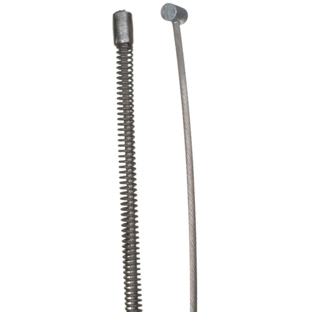 Raybestos Brakes Parking Brake Cable BC95169