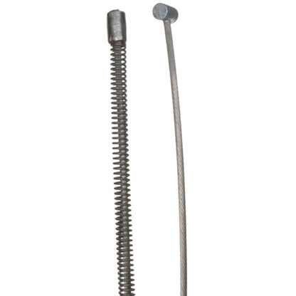 Raybestos Brakes Parking Brake Cable BC95169