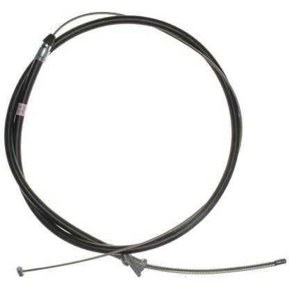 Raybestos Brakes Parking Brake Cable BC95169