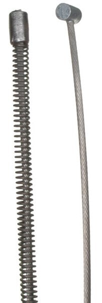 Raybestos Brakes Parking Brake Cable BC95169