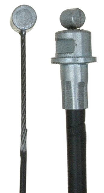 Raybestos Brakes Parking Brake Cable BC95170