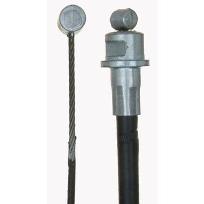 Raybestos Brakes Parking Brake Cable BC95170