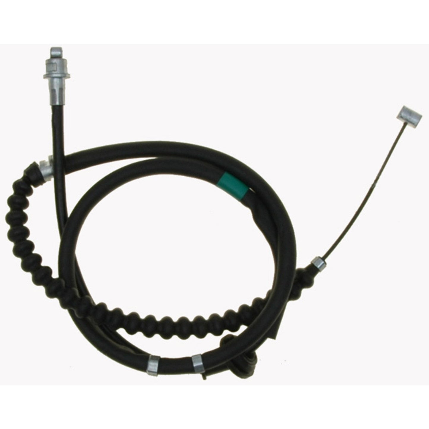 Raybestos Brakes Parking Brake Cable BC95170