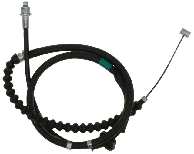 Raybestos Brakes Parking Brake Cable BC95170