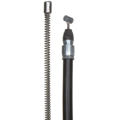 Raybestos Brakes Parking Brake Cable BC95171
