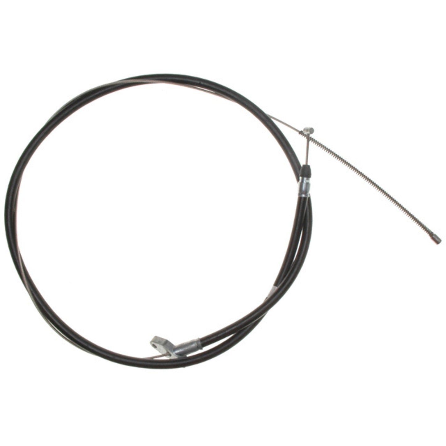Raybestos Brakes Parking Brake Cable BC95171