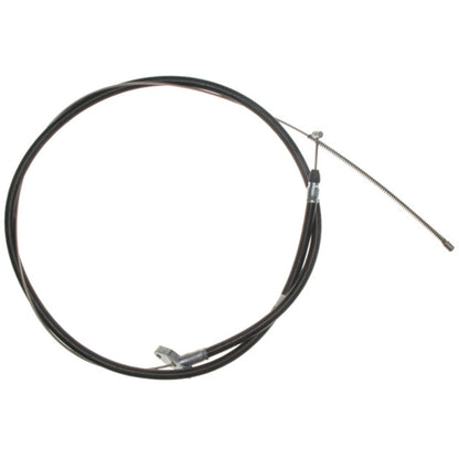 Raybestos Brakes Parking Brake Cable BC95171
