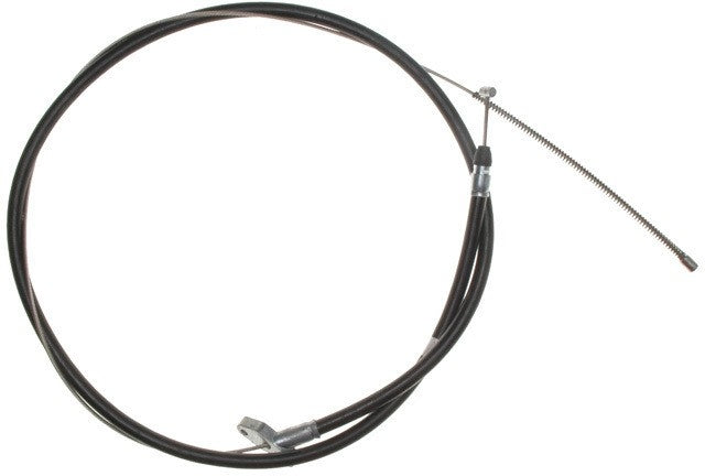 Raybestos Brakes Parking Brake Cable BC95171