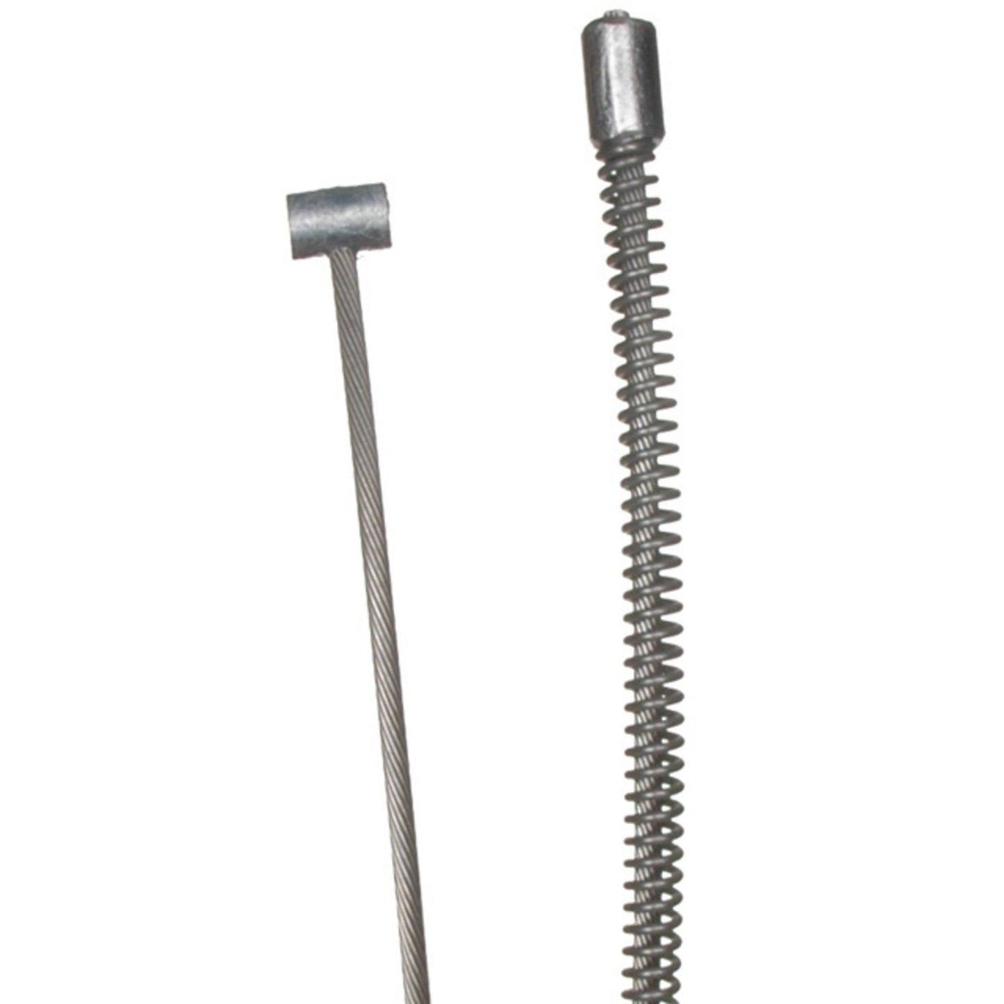 Raybestos Brakes Parking Brake Cable BC95174