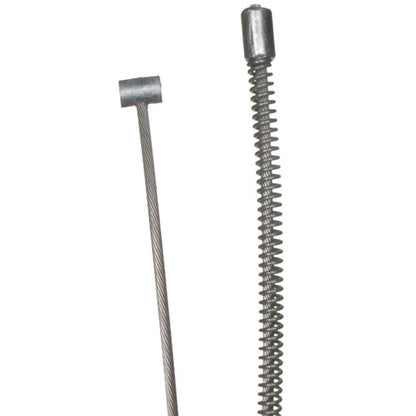 Raybestos Brakes Parking Brake Cable BC95174