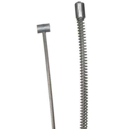 Raybestos Brakes Parking Brake Cable BC95174