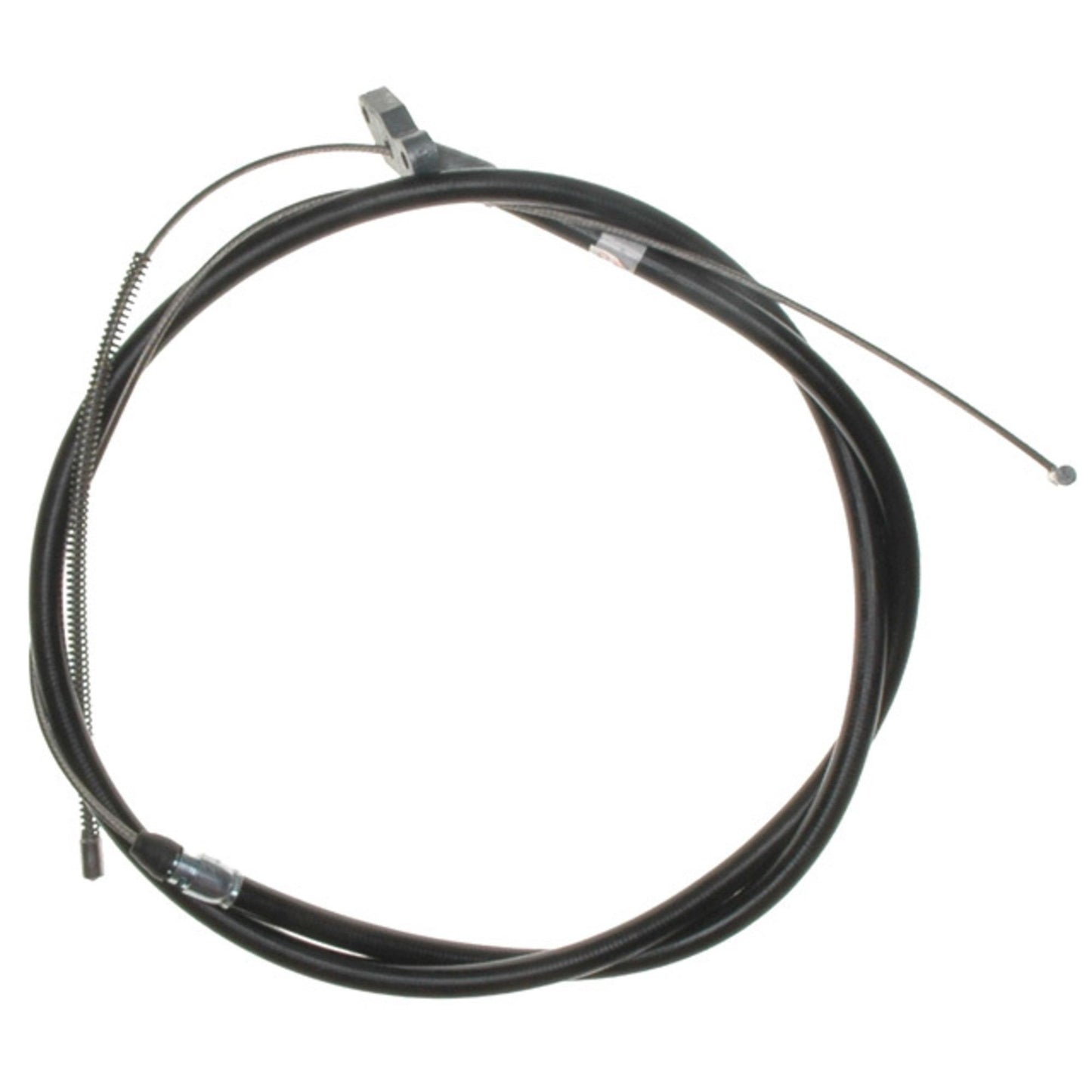 Raybestos Brakes Parking Brake Cable BC95174