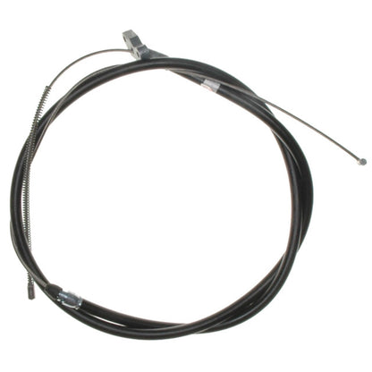Raybestos Brakes Parking Brake Cable BC95174