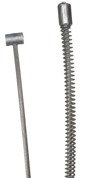 Raybestos Brakes Parking Brake Cable BC95174