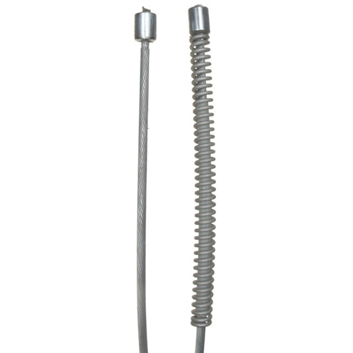 Raybestos Brakes Parking Brake Cable BC95176