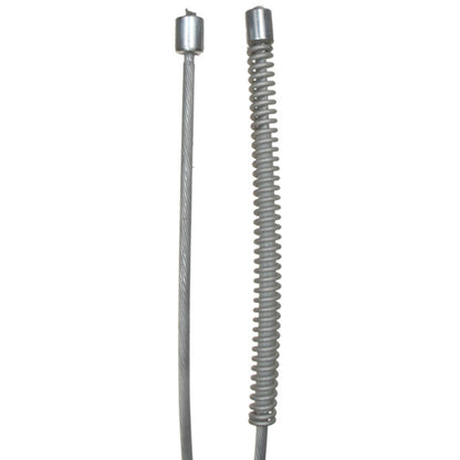 Raybestos Brakes Parking Brake Cable BC95176
