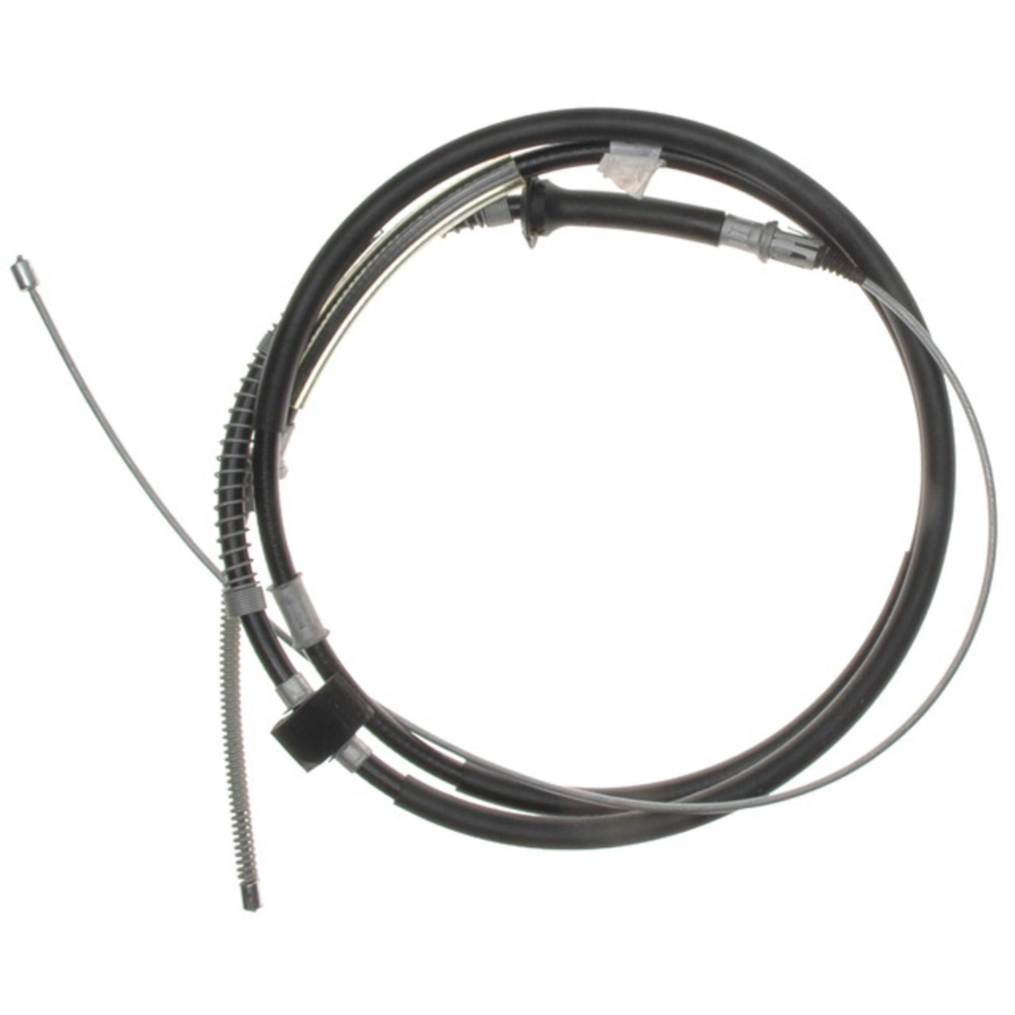 Raybestos Brakes Parking Brake Cable BC95176