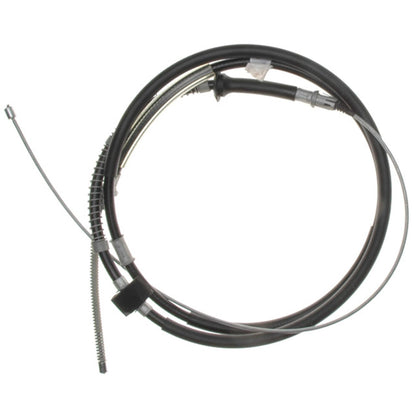 Raybestos Brakes Parking Brake Cable BC95176