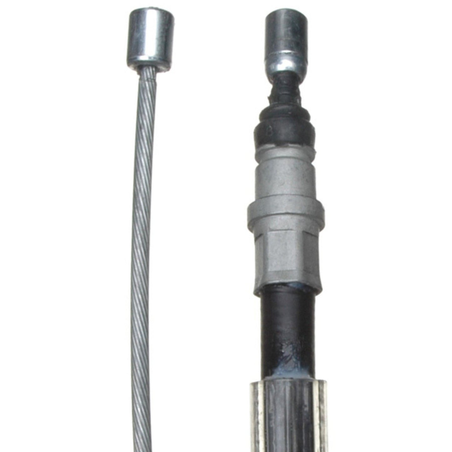 Raybestos Brakes Parking Brake Cable BC95177