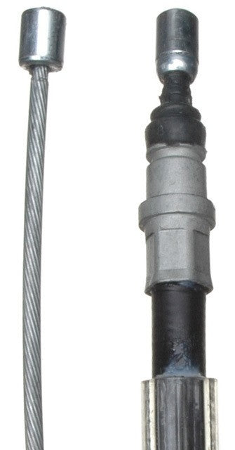 Raybestos Brakes Parking Brake Cable BC95177
