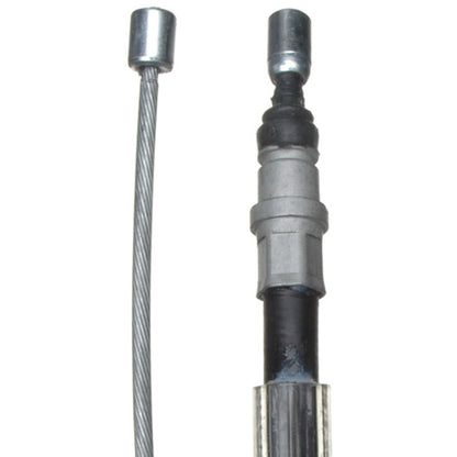 Raybestos Brakes Parking Brake Cable BC95177