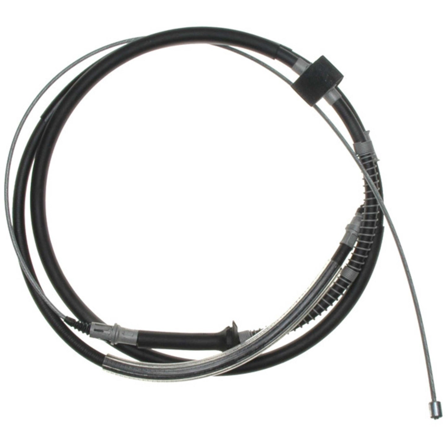 Raybestos Brakes Parking Brake Cable BC95177