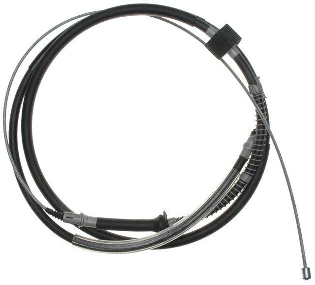 Raybestos Brakes Parking Brake Cable BC95177
