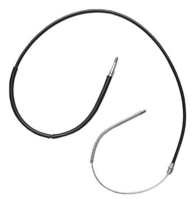 Raybestos Brakes Parking Brake Cable BC95181