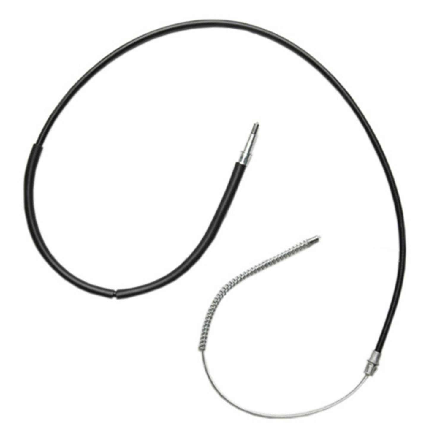 Raybestos Brakes Parking Brake Cable BC95181