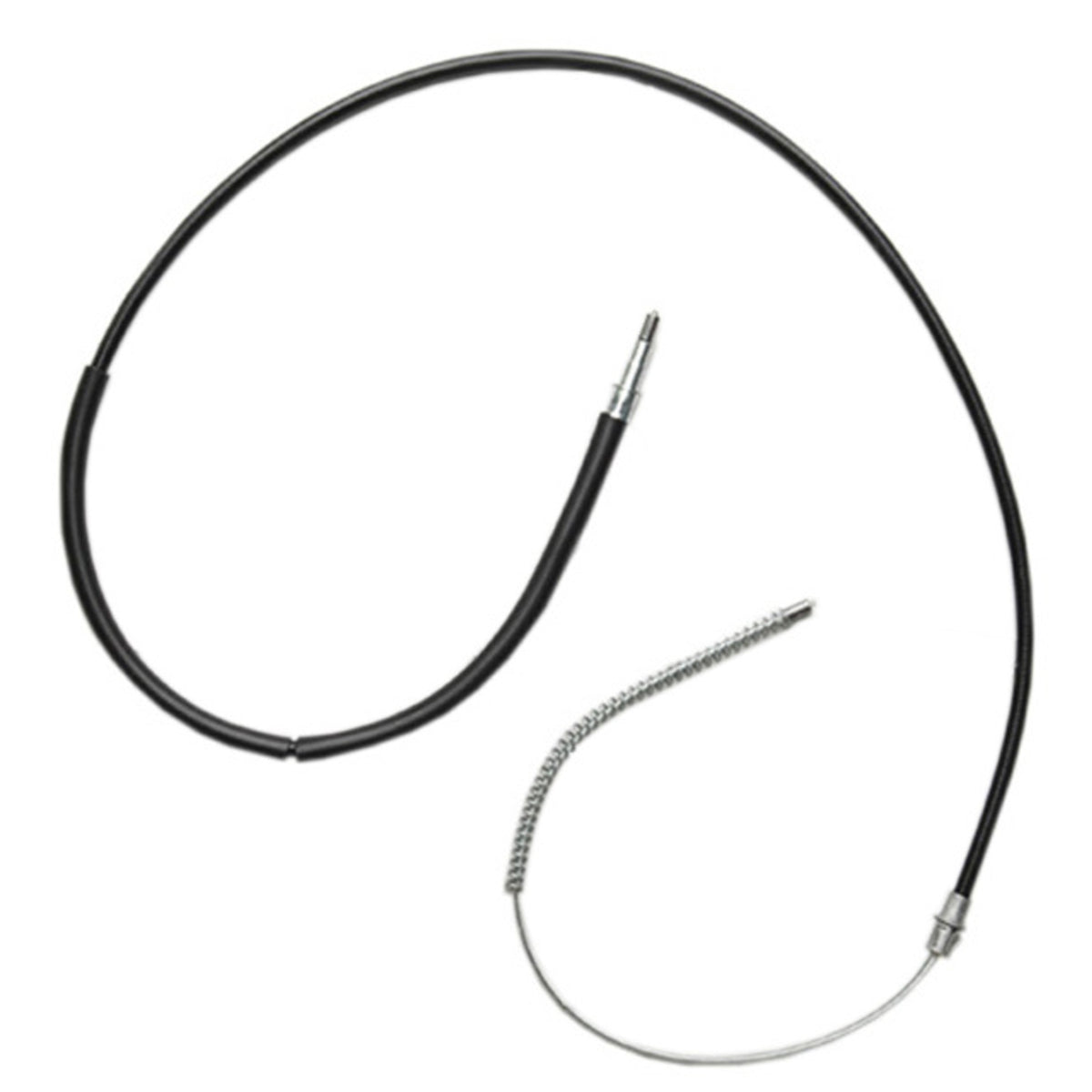 Raybestos Brakes Parking Brake Cable BC95181