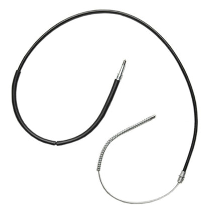Raybestos Brakes Parking Brake Cable BC95181