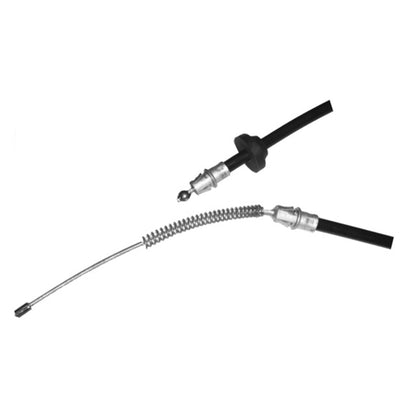 Raybestos Brakes Parking Brake Cable BC95182