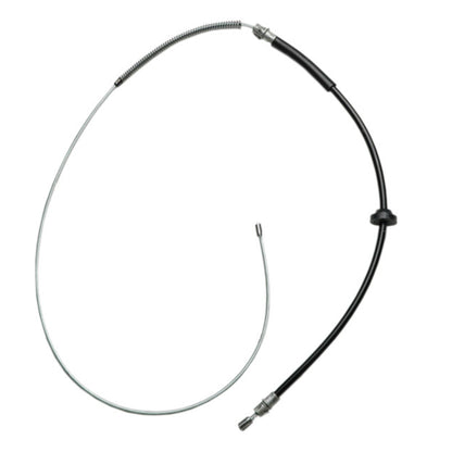 Raybestos Brakes Parking Brake Cable BC95182
