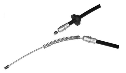 Raybestos Brakes Parking Brake Cable BC95182